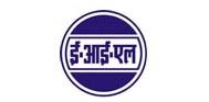 packers and movers in allahabad, movers and packers in allahabad, packers and movers allahabad, movers and packers allahabad, packers in allahabad, movers in allahabad