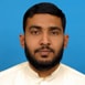 packers and movers allahabad, movers and packers allahabad, packers in allahabad, movers in allahabad, packers and movers in allahabad, movers and packers in allahabad