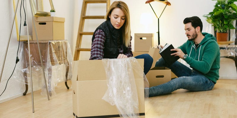 packers and movers allahabad, movers and packers allahabad, packers in allahabad, movers in allahabad, packers and movers in allahabad, movers and packers in allahabad