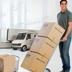 packers and movers allahabad, movers and packers allahabad, packers in allahabad, movers in allahabad, packers and movers in allahabad